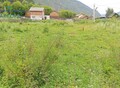Фотография: Участок, Молодежная