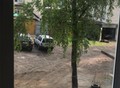 Фотография: 2 комн. Училищный переулок