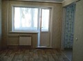 Фотография: 2 комн. Социалистическая
