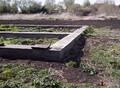 Фотография: Дом, СОГРЕННАЯ