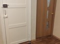 Фотография: 4 комн. Волочаевская
