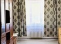 Фотография: 1 комн. Пушкина