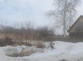 Фотография: Участок, чапаева