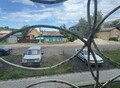 Фотография: 2 комн. Короленко