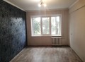 Фотография: 1 комн. Красноярский( по факту заселения)