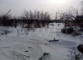 Фотография: Дом, Ленина