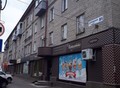 Фотография: 3 комн. Красноармейская
