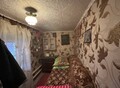 Фотография: Дом, Льва Толстого