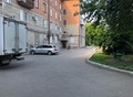 Фотография: 3 комн. Красноармейская