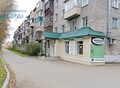 Фотография: 2 комн. Советская