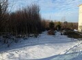 Фотография: Белокуриха, Продается земельный участок 7,5