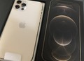 Фотография: Apple iPhone 12 Pro, iPhone 12 Pro Max, iPhone 11