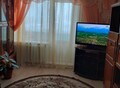 Фотография: Красногорский район, c. Красногорское., Продам 3 комнатную квартиру