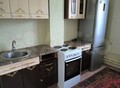 Фотография: 3 комн. Бийск ул социалистическая
