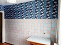 Фотография: 1 комн. Социалистическая