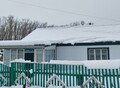 Фотография: пос. Кировский Смоленского района, Продам светлую очень тёплую