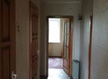 Фотография: 4 комн. Стахановская