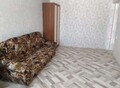 Фотография: 1 комн. Ударная