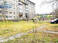 Фотография: 2 комн. Петра Мерлина