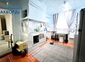 Фотография: Дом, Центральный