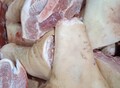 Фотография: Мясо свинины