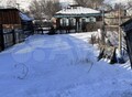 Фотография: Дом, Кирпичная