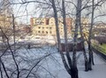 Фотография: Белокуриха, Продается 2-комн. кв. в