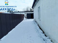 Фотография: Дом, Лесная