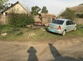Фотография: Дом, Тихий переулок
