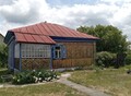 Фотография: Верх Катунское, **Продам дом 48,4 м²