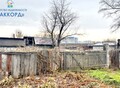 Фотография: Участок, Угольная