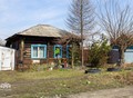 Фотография: Дом, Пушкина