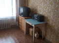 Фотография: 1 комн. Льнокомбинат