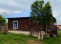 Фотография: Дом, Кузнецкая