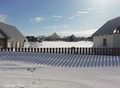 Фотография: Дом, с. Малоенисейское