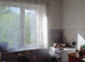 Фотография: 3 комн. Машиностроителей