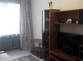 Фотография: 2 комн. Красногвардейская