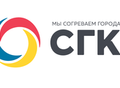 Фотография: Оператор Контактного Центра