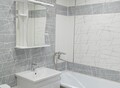 Фотография: Ремонтные, отделочные работы.