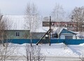 Фотография: Дом, ЖСК Солнечная поляна ул.Садовая