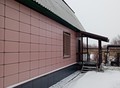 Фотография: Дом, Новая Чемровка Луговая