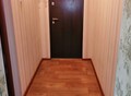 Фотография: 2 комн. Ленина