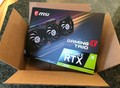 Фотография: WTS RTX 3080/3090/2080 Ti,1080Ti,1070 RX5700XT