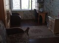 Фотография: 2 комн. Ленинградская