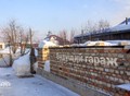 Фотография: Дом, Коллективная