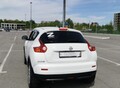 Фотография: Nissan Juke