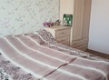 Фотография: 2 комн. Сергея Лазо