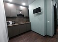 Фотография: 1 комн. Декабристов