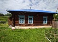 Фотография: Дом, Кузнецкая