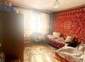 Фотография: 2 комн. Советская